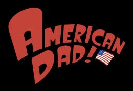 Immagine tratta da American Dad!